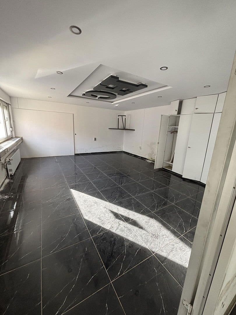 non-residential property for sale, 13,171 m², Talstr, 146, Lüdenscheid, North Rhine-Westphalia non-residential property for sale, 13,171 m², Talstr, 146, Lüdenscheid, North Rhine-Westphalia