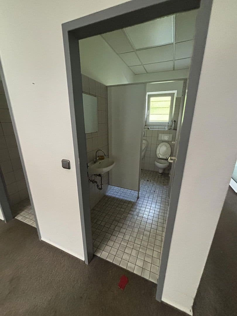 non-residential property for sale, 13,171 m², Talstr, 146, Lüdenscheid, North Rhine-Westphalia non-residential property for sale, 13,171 m², Talstr, 146, Lüdenscheid, North Rhine-Westphalia