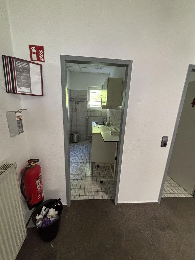 non-residential property for sale, 13,171 m², Talstr, 146, Lüdenscheid, North Rhine-Westphalia non-residential property for sale, 13,171 m², Talstr, 146, Lüdenscheid, North Rhine-Westphalia