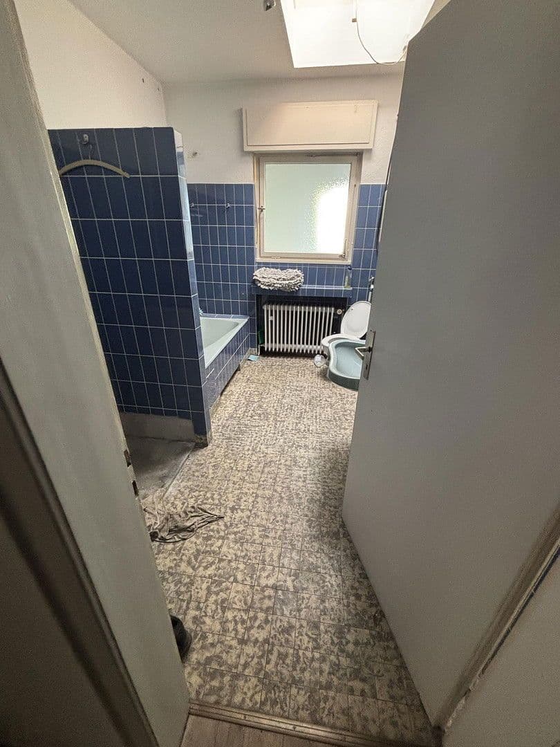 non-residential property for sale, 13,171 m², Talstr, 146, Lüdenscheid, North Rhine-Westphalia non-residential property for sale, 13,171 m², Talstr, 146, Lüdenscheid, North Rhine-Westphalia