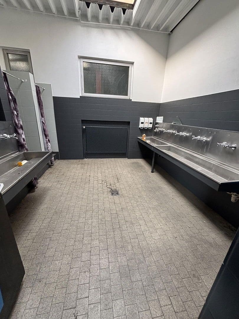 non-residential property for sale, 13,171 m², Talstr, 146, Lüdenscheid, North Rhine-Westphalia non-residential property for sale, 13,171 m², Talstr, 146, Lüdenscheid, North Rhine-Westphalia