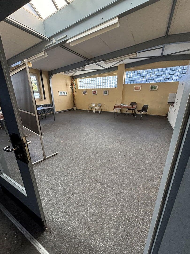 non-residential property for sale, 13,171 m², Talstr, 146, Lüdenscheid, North Rhine-Westphalia non-residential property for sale, 13,171 m², Talstr, 146, Lüdenscheid, North Rhine-Westphalia