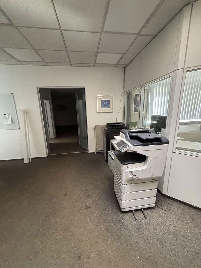 non-residential property for sale, 13,171 m², Talstr, 146, Lüdenscheid, North Rhine-Westphalia non-residential property for sale, 13,171 m², Talstr, 146, Lüdenscheid, North Rhine-Westphalia