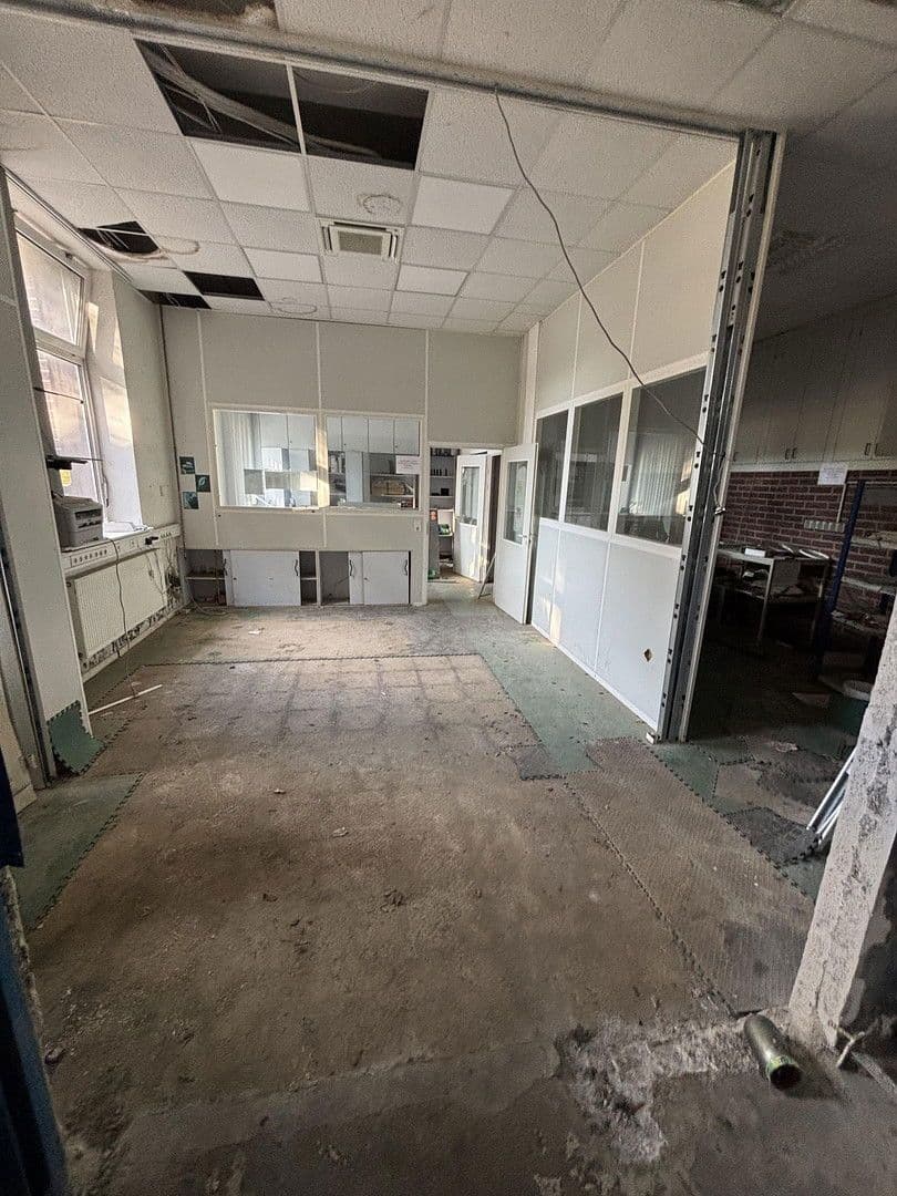 non-residential property for sale, 13,171 m², Talstr, 146, Lüdenscheid, North Rhine-Westphalia non-residential property for sale, 13,171 m², Talstr, 146, Lüdenscheid, North Rhine-Westphalia