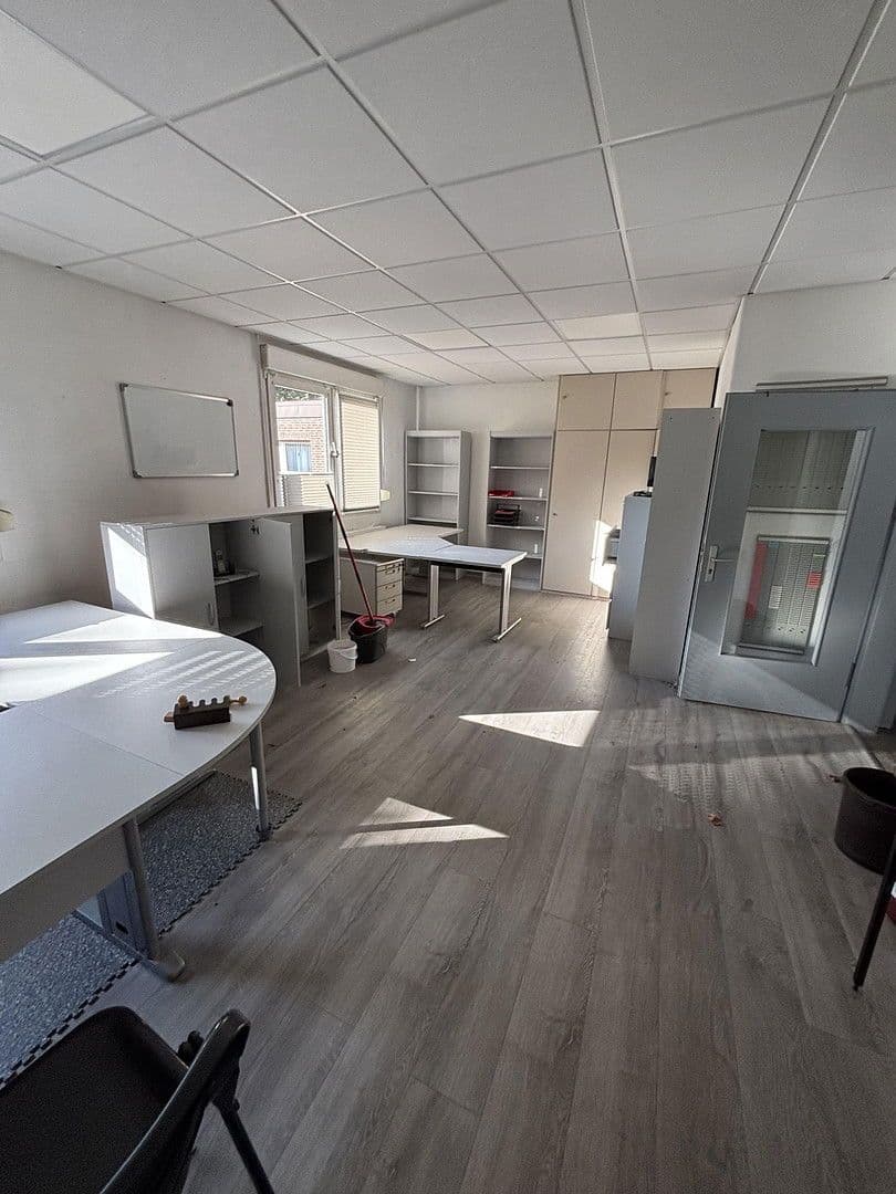 non-residential property for sale, 13,171 m², Talstr, 146, Lüdenscheid, North Rhine-Westphalia non-residential property for sale, 13,171 m², Talstr, 146, Lüdenscheid, North Rhine-Westphalia