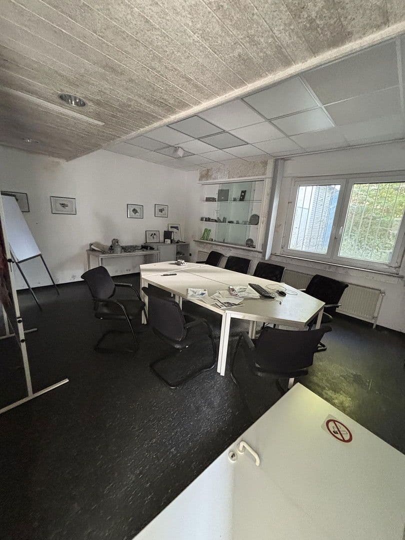 non-residential property for sale, 13,171 m², Talstr, 146, Lüdenscheid, North Rhine-Westphalia non-residential property for sale, 13,171 m², Talstr, 146, Lüdenscheid, North Rhine-Westphalia