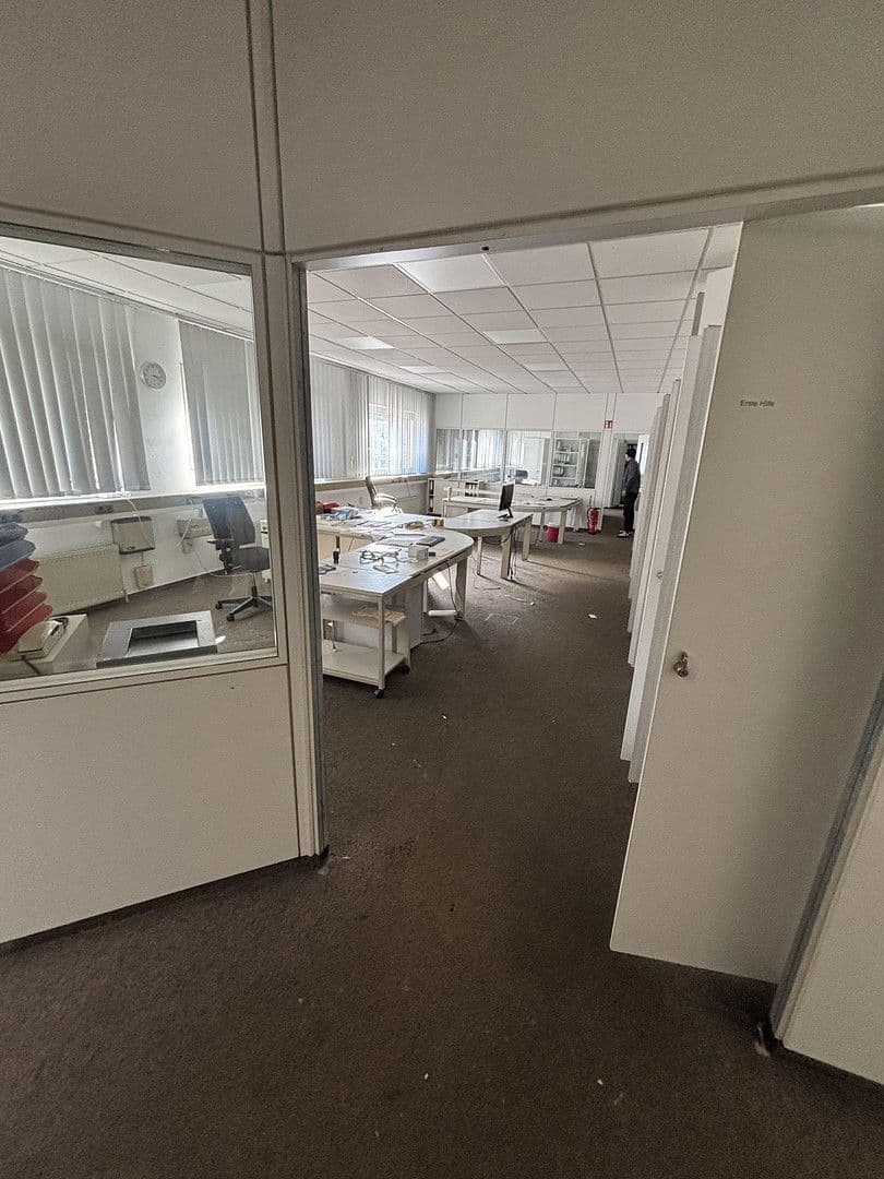 non-residential property for sale, 13,171 m², Talstr, 146, Lüdenscheid, North Rhine-Westphalia non-residential property for sale, 13,171 m², Talstr, 146, Lüdenscheid, North Rhine-Westphalia