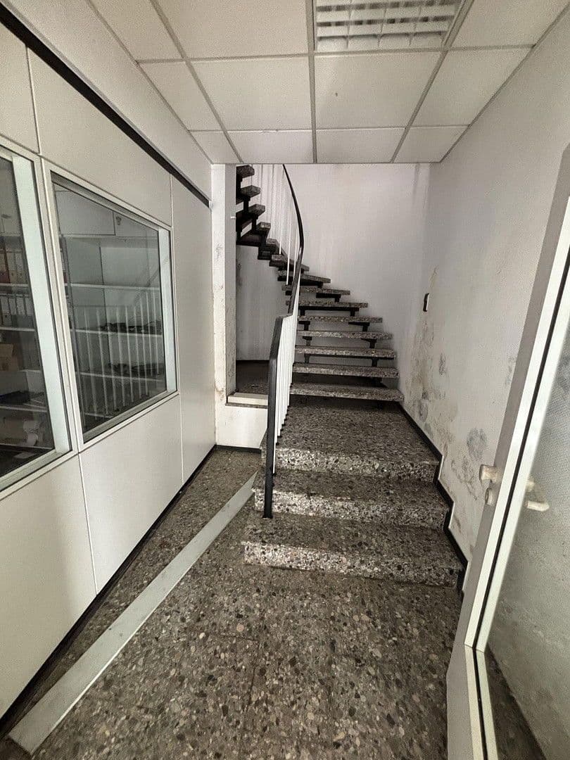 non-residential property for sale, 13,171 m², Talstr, 146, Lüdenscheid, North Rhine-Westphalia non-residential property for sale, 13,171 m², Talstr, 146, Lüdenscheid, North Rhine-Westphalia