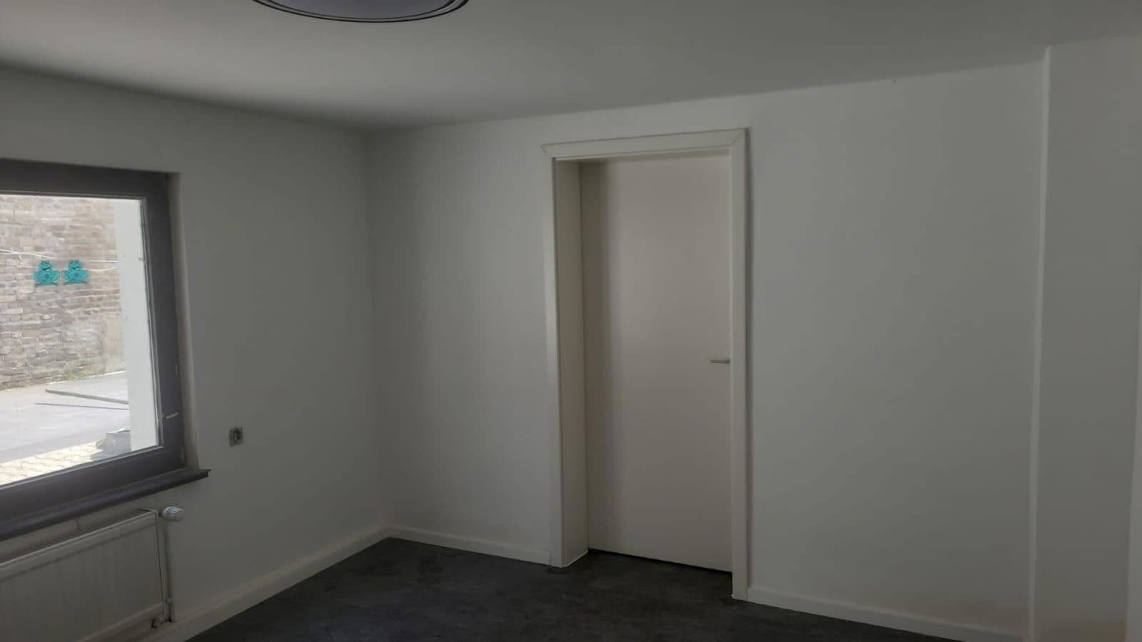 house for sale, 155 m², Kerpen, North Rhine-Westphalia house for sale, 155 m², Kerpen, North Rhine-Westphalia