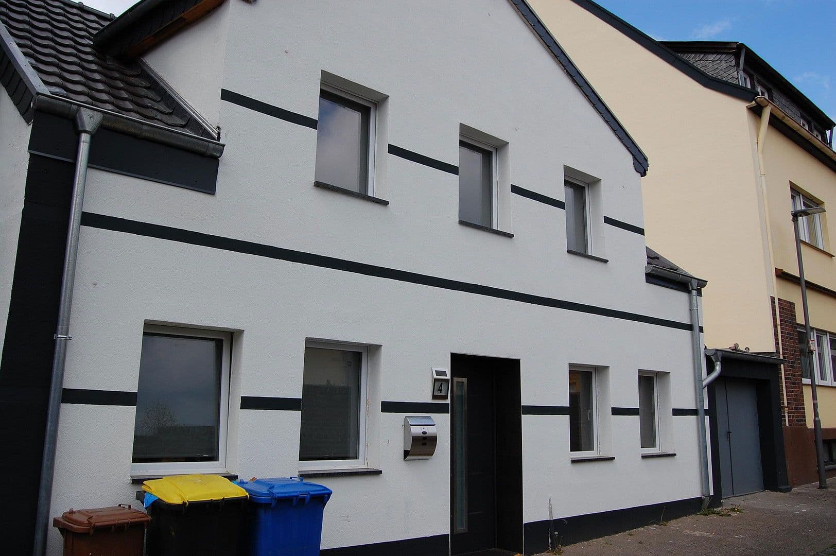 house for sale, 155 m², Kerpen, North Rhine-Westphalia house for sale, 155 m², Kerpen, North Rhine-Westphalia