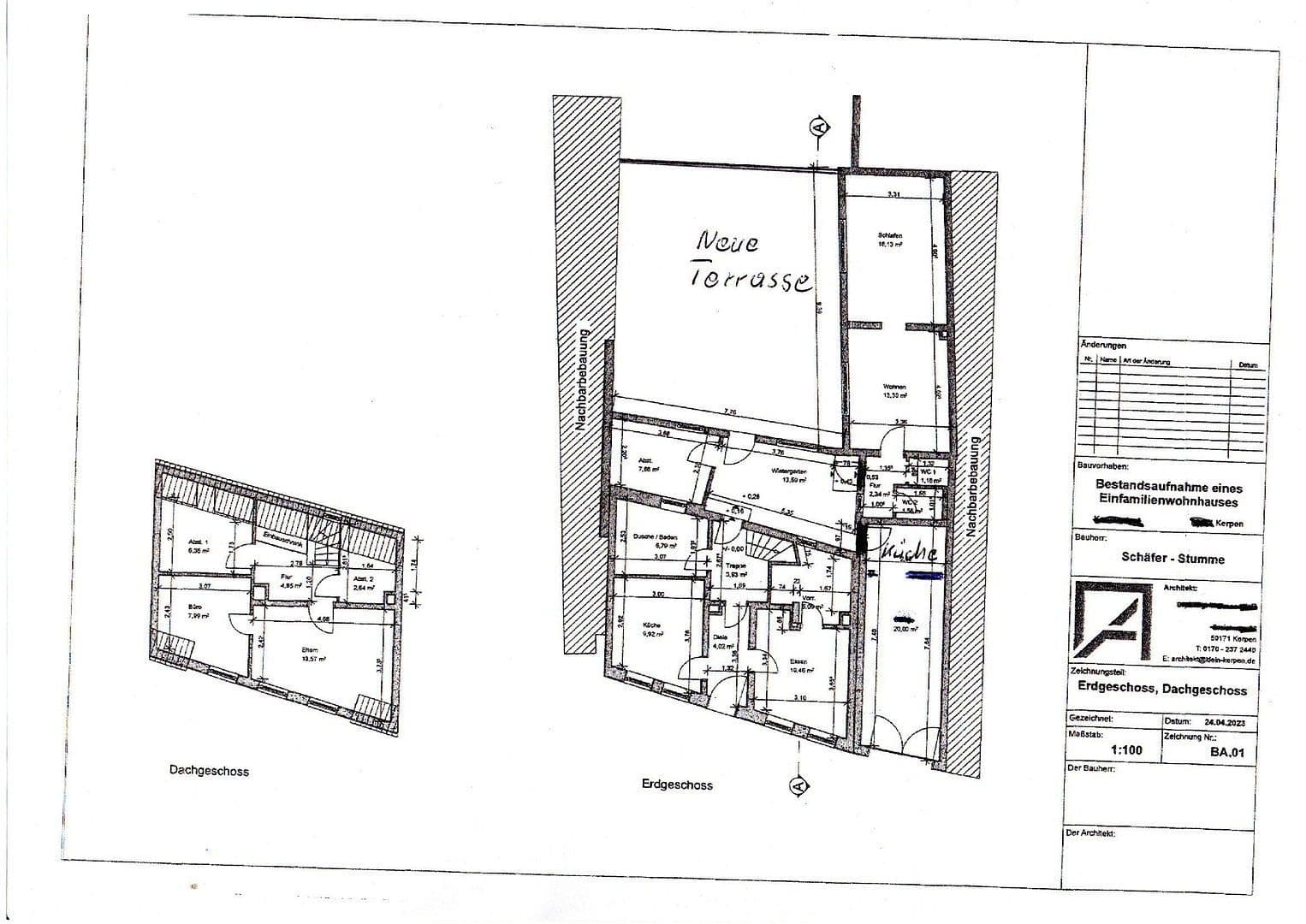 house for sale, 155 m², Kerpen, North Rhine-Westphalia house for sale, 155 m², Kerpen, North Rhine-Westphalia