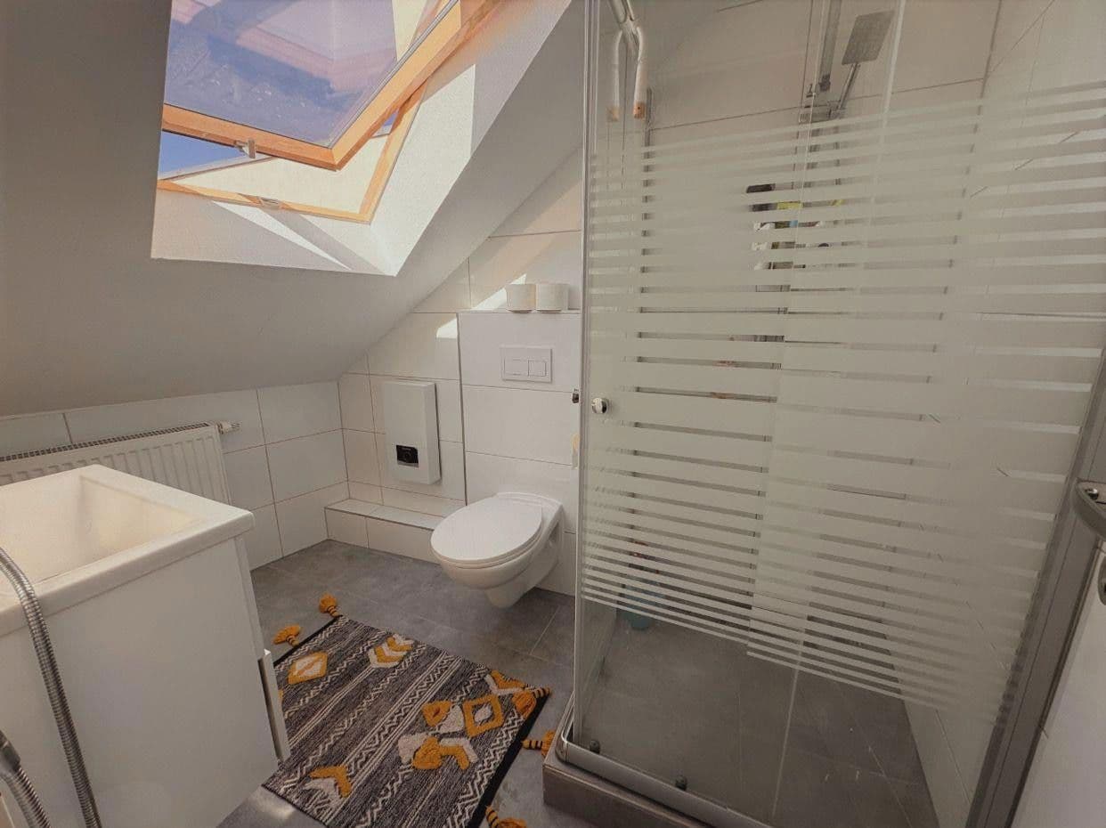 house for sale, 155 m², Kerpen, North Rhine-Westphalia house for sale, 155 m², Kerpen, North Rhine-Westphalia