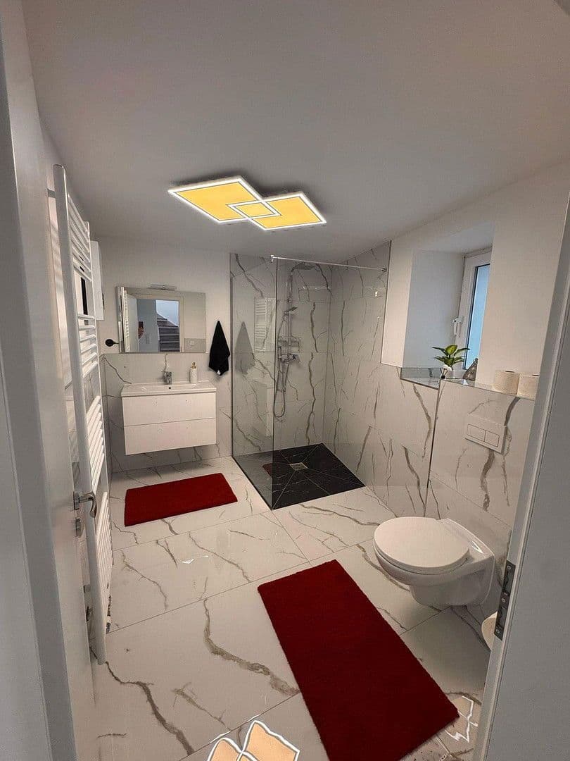 house for sale, 155 m², Kerpen, North Rhine-Westphalia house for sale, 155 m², Kerpen, North Rhine-Westphalia