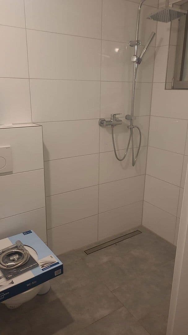 house for sale, 155 m², Kerpen, North Rhine-Westphalia house for sale, 155 m², Kerpen, North Rhine-Westphalia