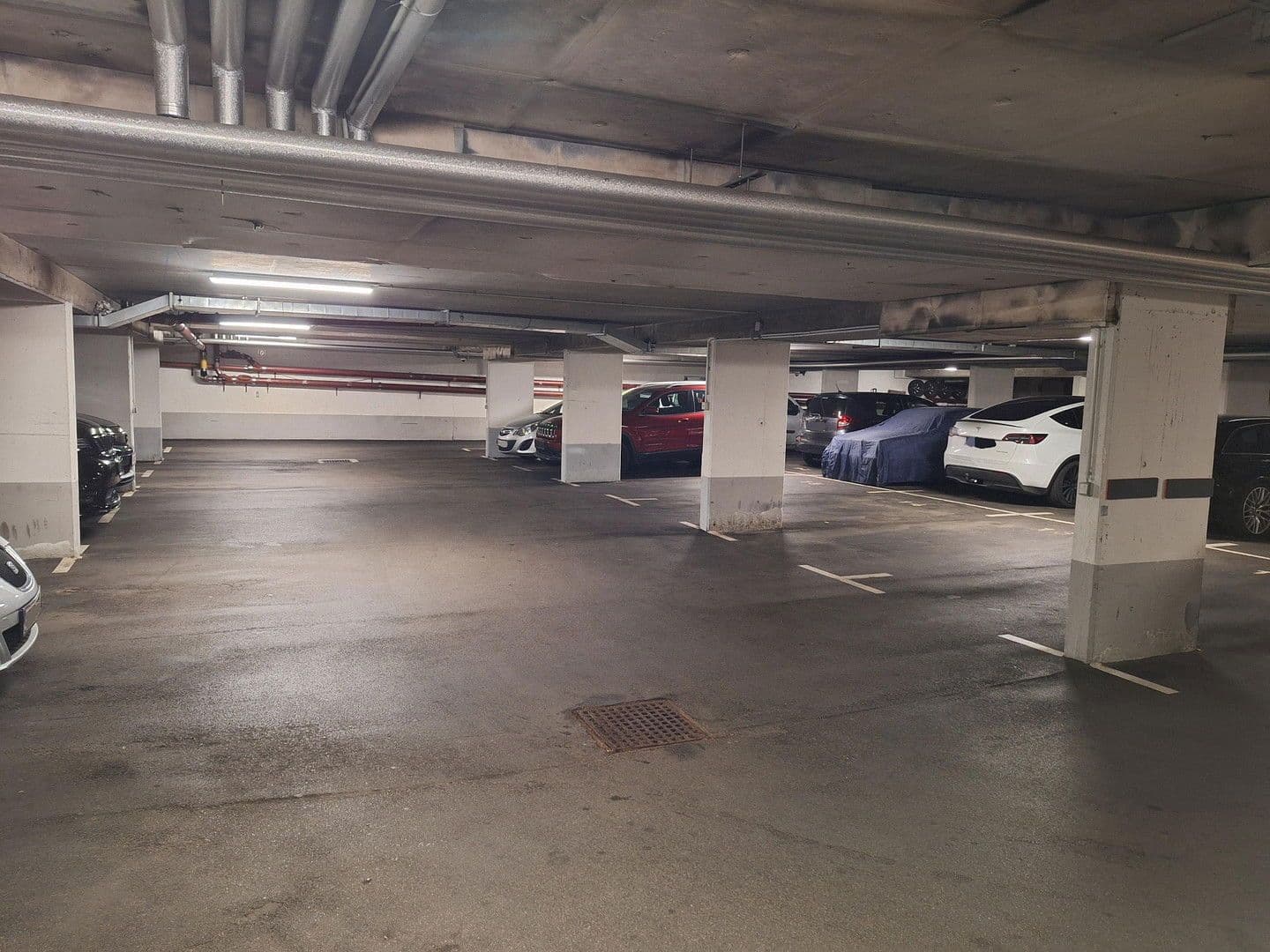 garage to rent, 0 m², Wien, Vienna garage to rent, 0 m², Wien, Vienna