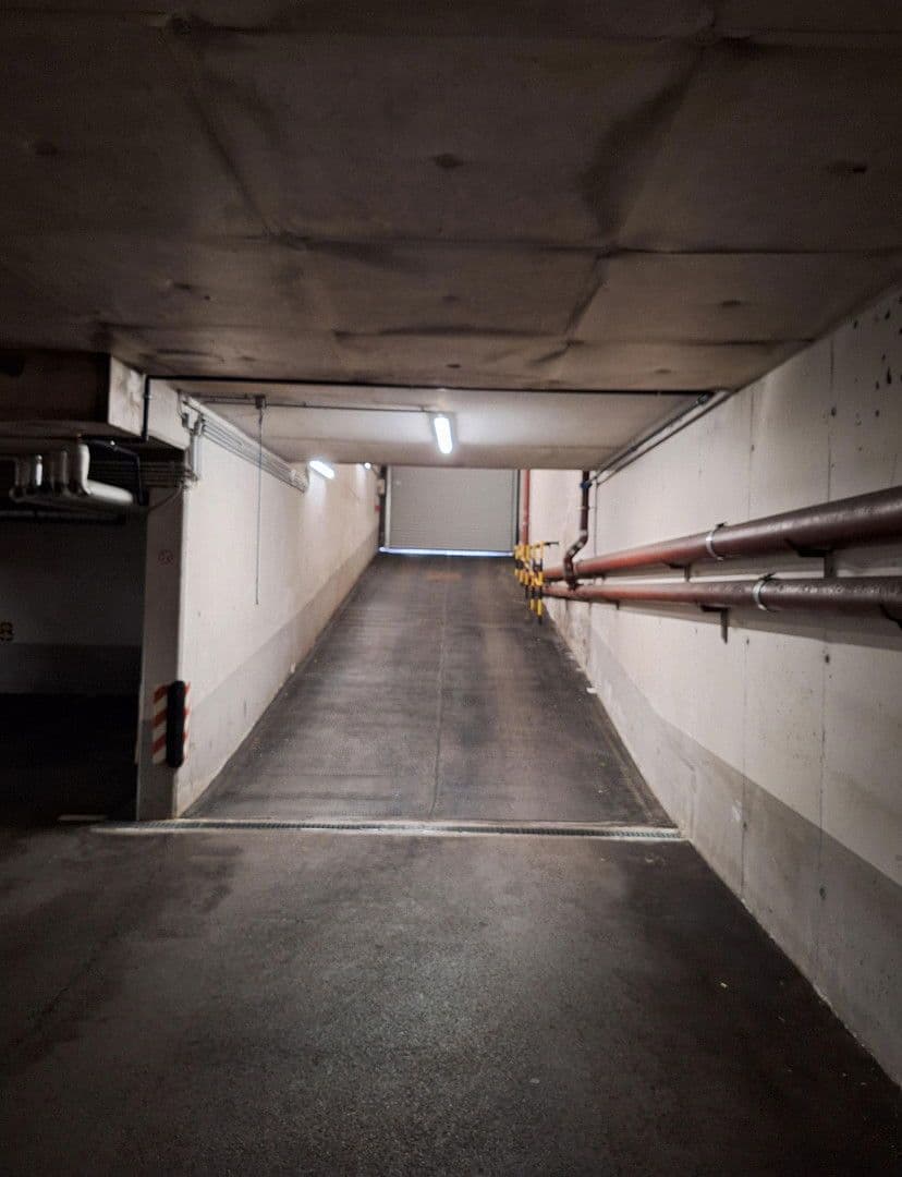 garage to rent, 0 m², Wien, Vienna garage to rent, 0 m², Wien, Vienna