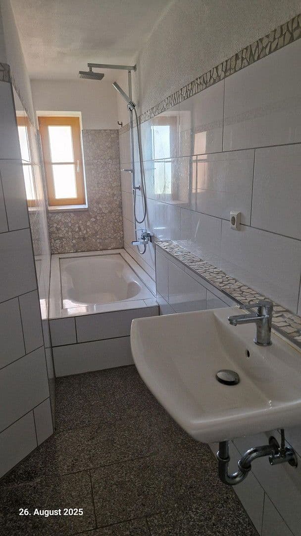 house for sale, 90 m², Vogt, Baden-Württemberg house for sale, 90 m², Vogt, Baden-Württemberg