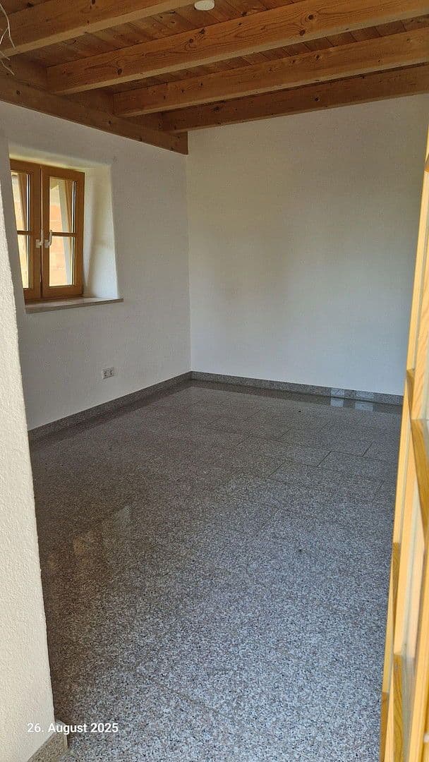 house for sale, 90 m², Vogt, Baden-Württemberg house for sale, 90 m², Vogt, Baden-Württemberg