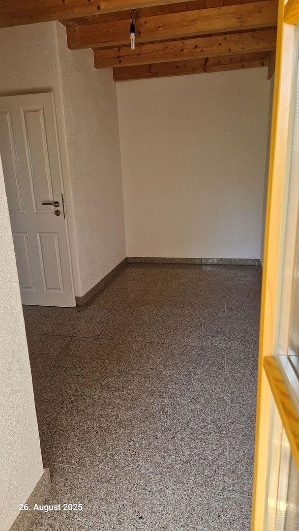 house for sale, 90 m², Vogt, Baden-Württemberg house for sale, 90 m², Vogt, Baden-Württemberg