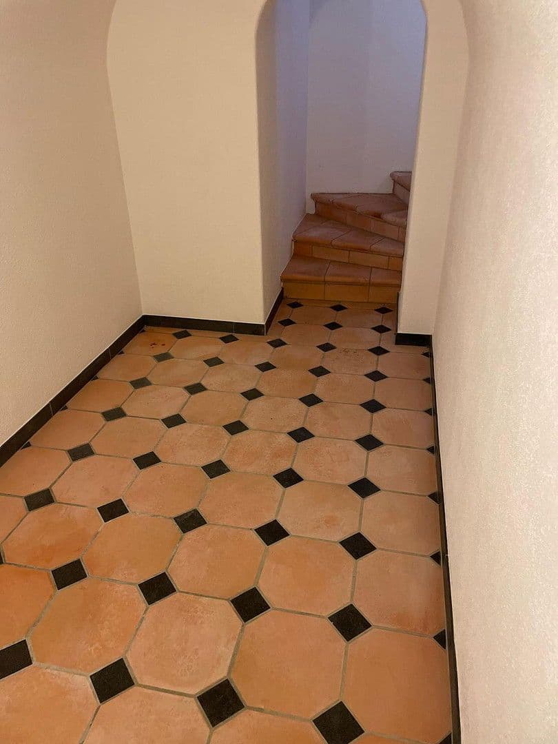 house for sale, 90 m², Vogt, Baden-Württemberg house for sale, 90 m², Vogt, Baden-Württemberg