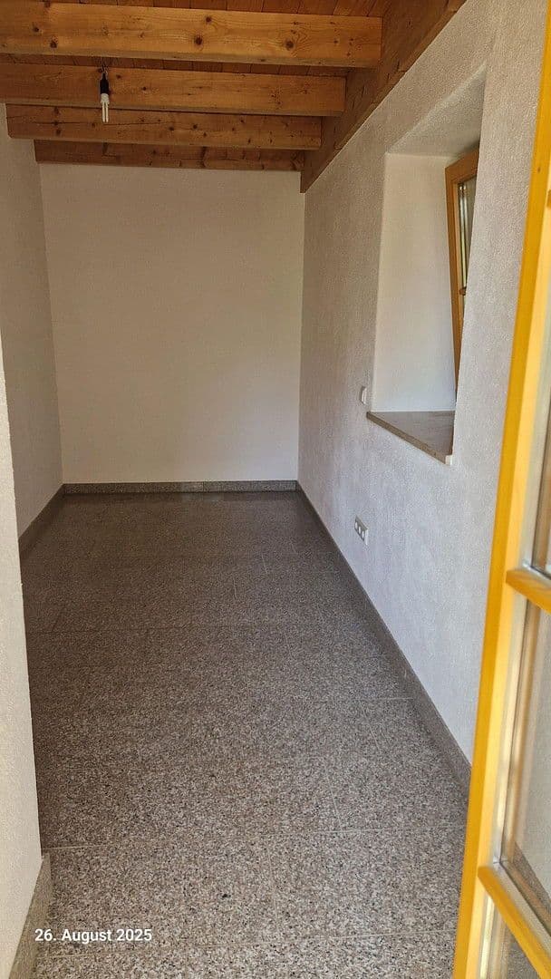 house for sale, 90 m², Vogt, Baden-Württemberg house for sale, 90 m², Vogt, Baden-Württemberg
