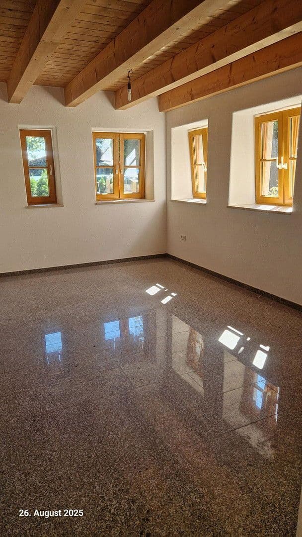 house for sale, 90 m², Vogt, Baden-Württemberg house for sale, 90 m², Vogt, Baden-Württemberg