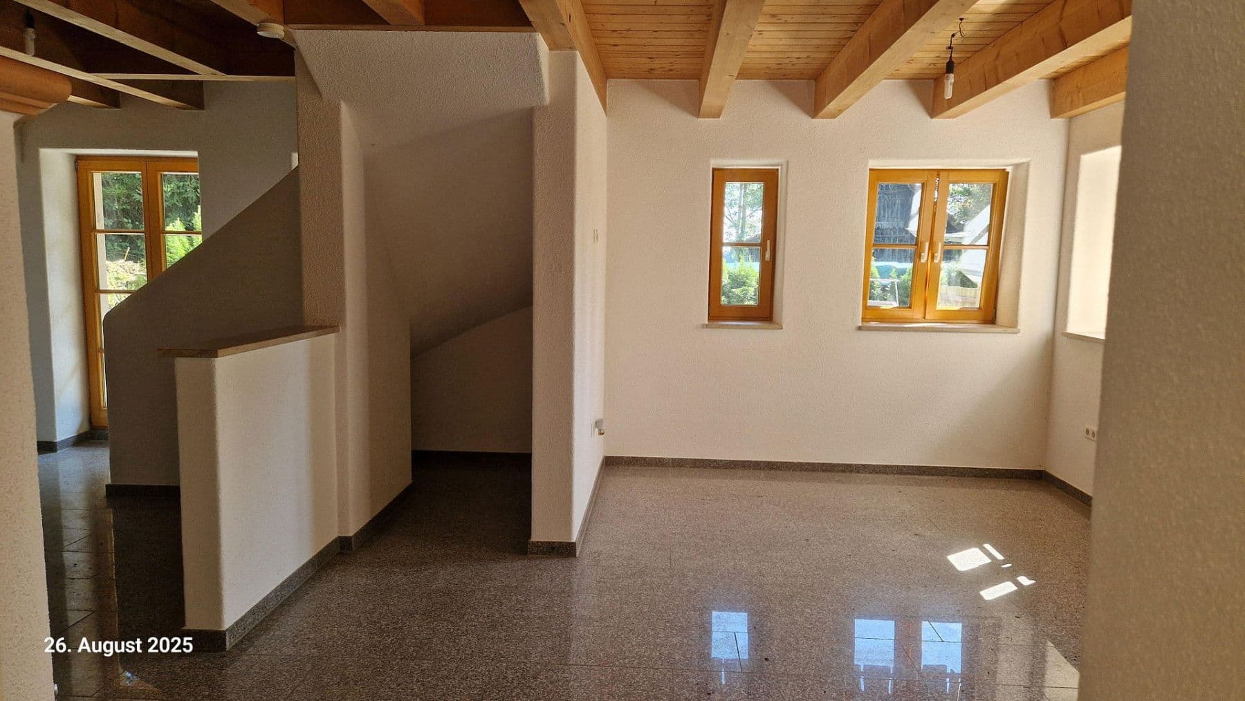 house for sale, 90 m², Vogt, Baden-Württemberg house for sale, 90 m², Vogt, Baden-Württemberg