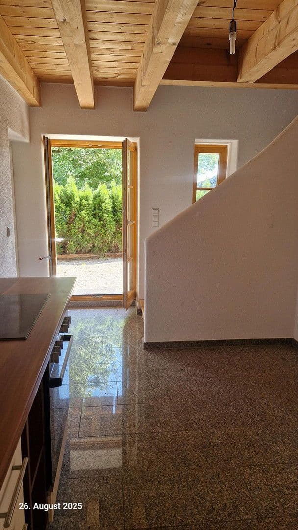 house for sale, 90 m², Vogt, Baden-Württemberg house for sale, 90 m², Vogt, Baden-Württemberg