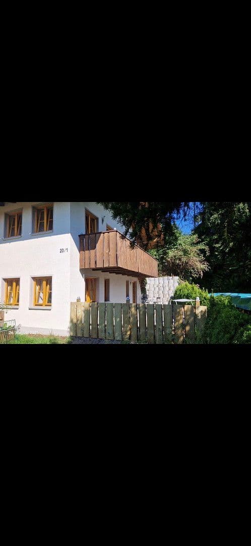 house for sale, 90 m², Vogt, Baden-Württemberg house for sale, 90 m², Vogt, Baden-Württemberg