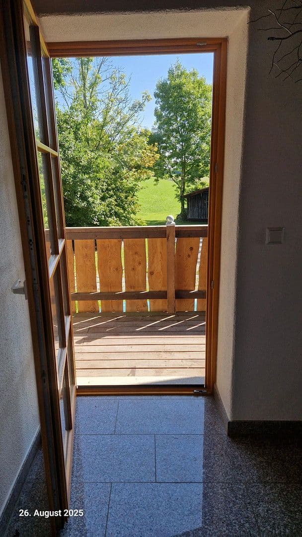 house for sale, 90 m², Vogt, Baden-Württemberg house for sale, 90 m², Vogt, Baden-Württemberg