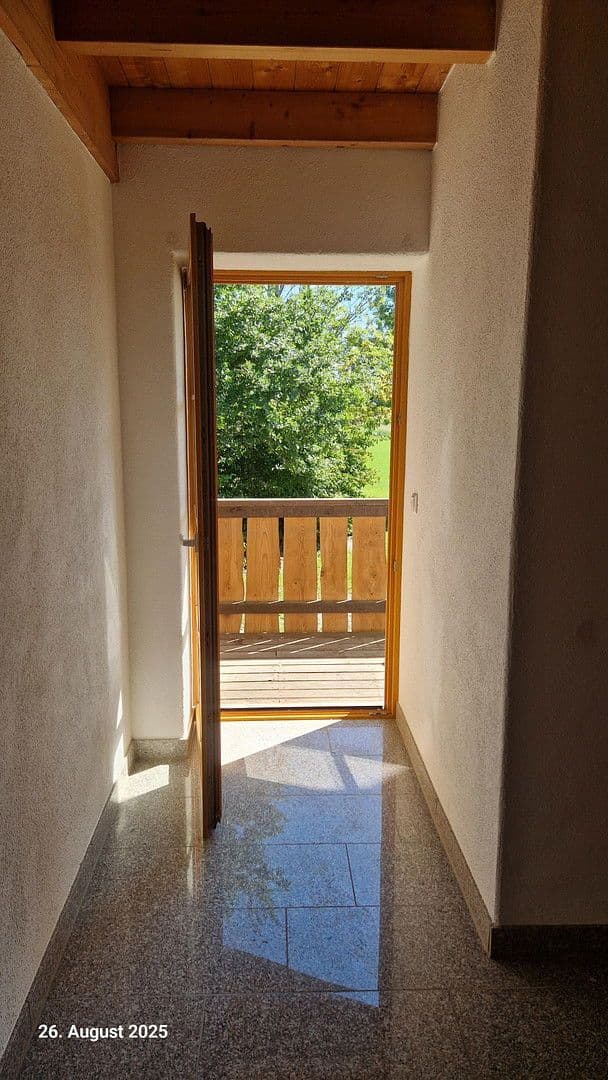 house for sale, 90 m², Vogt, Baden-Württemberg house for sale, 90 m², Vogt, Baden-Württemberg
