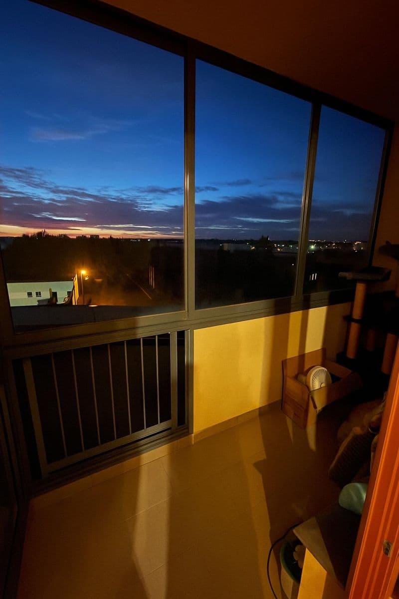 1 bedroom with open-plan kitchen flat to rent, 58 m², Lipovská, Prague, Prague 1 bedroom with open-plan kitchen flat to rent, 58 m², Lipovská, Prague, Prague