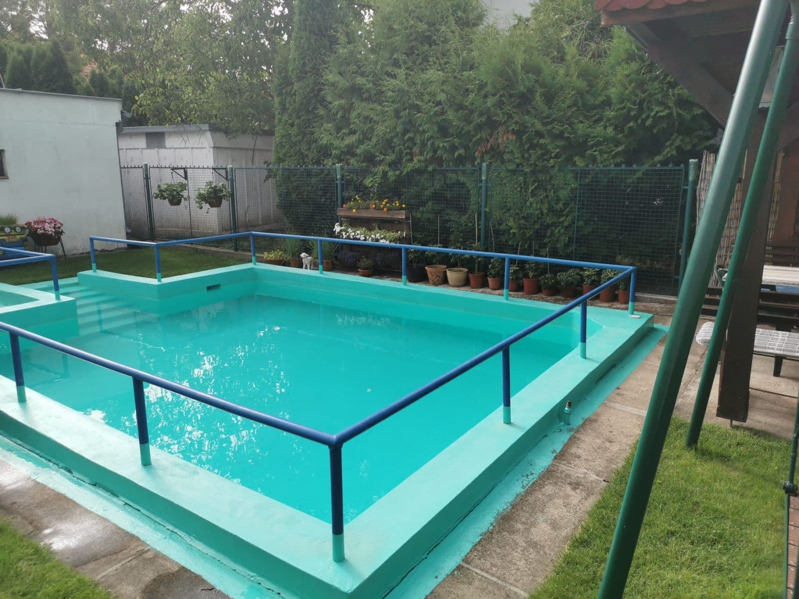 2 bedroom flat to rent, 55 m², Gaštanová, Bratislava - mestská časť Staré Mesto, Bratislavský Region 2 bedroom flat to rent, 55 m², Gaštanová, Bratislava - mestská časť Staré Mesto, Bratislavský Region