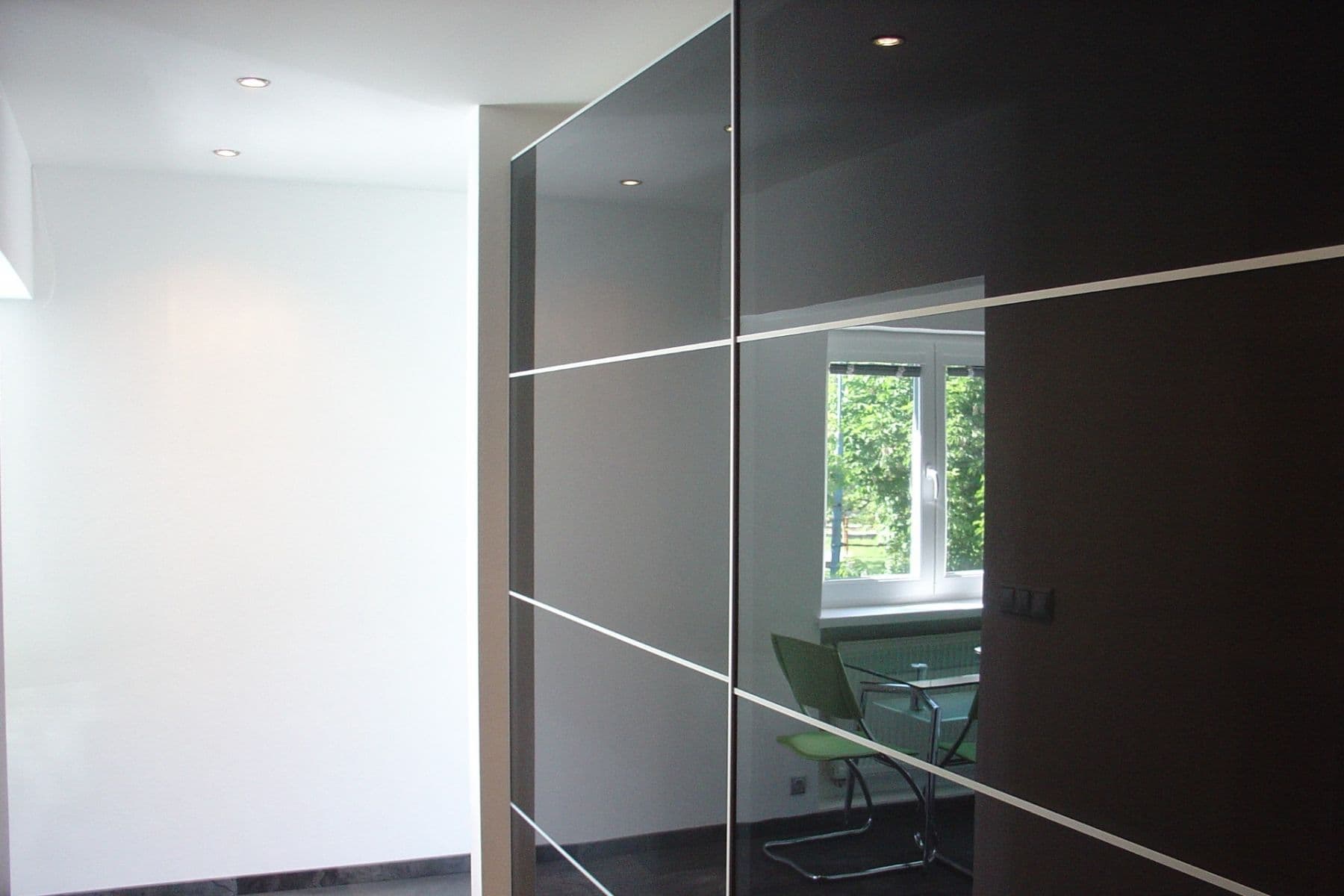 2 bedroom flat to rent, 55 m², Gaštanová, Bratislava - mestská časť Staré Mesto, Bratislavský Region 2 bedroom flat to rent, 55 m², Gaštanová, Bratislava - mestská časť Staré Mesto, Bratislavský Region