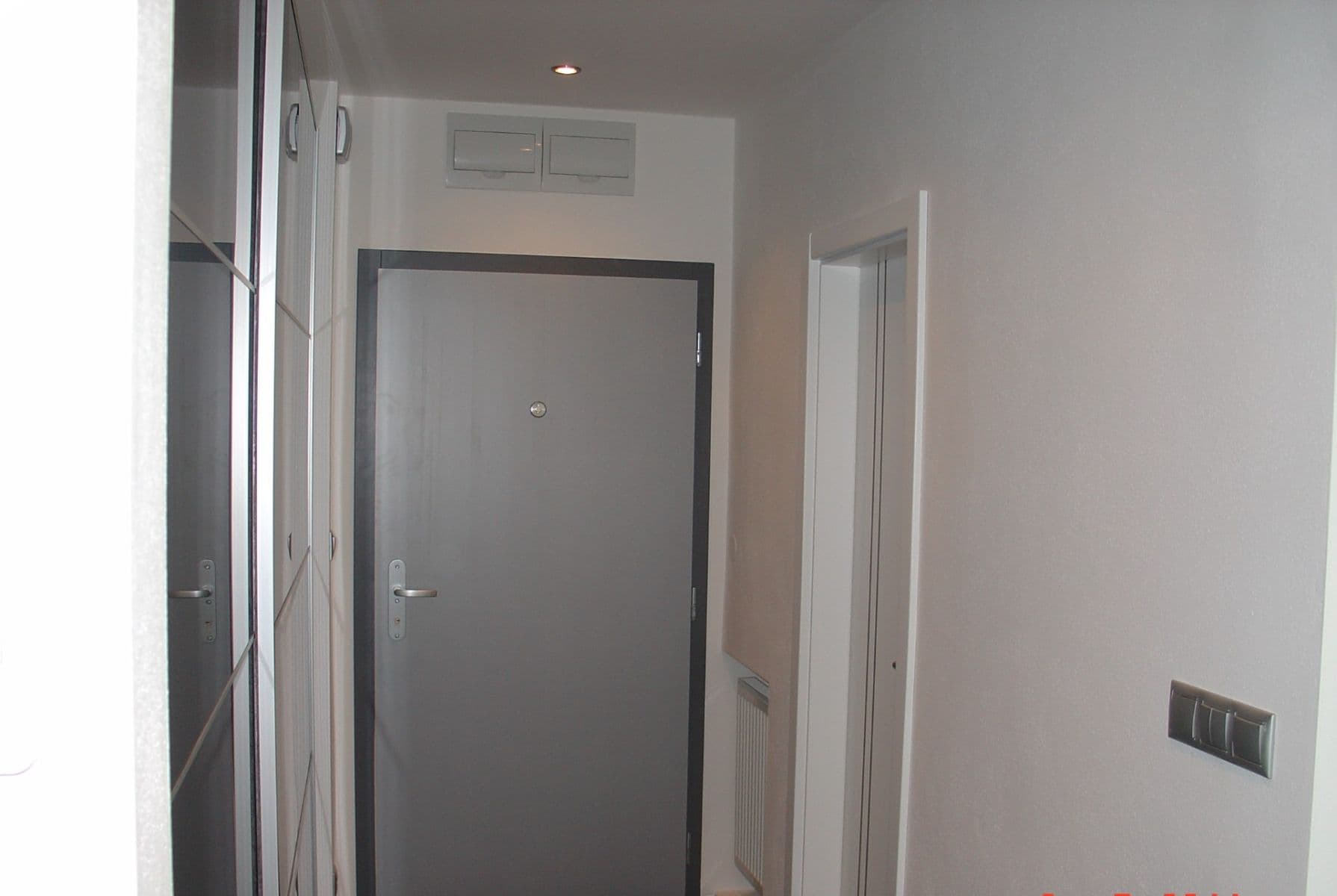 2 bedroom flat to rent, 55 m², Gaštanová, Bratislava - mestská časť Staré Mesto, Bratislavský Region 2 bedroom flat to rent, 55 m², Gaštanová, Bratislava - mestská časť Staré Mesto, Bratislavský Region