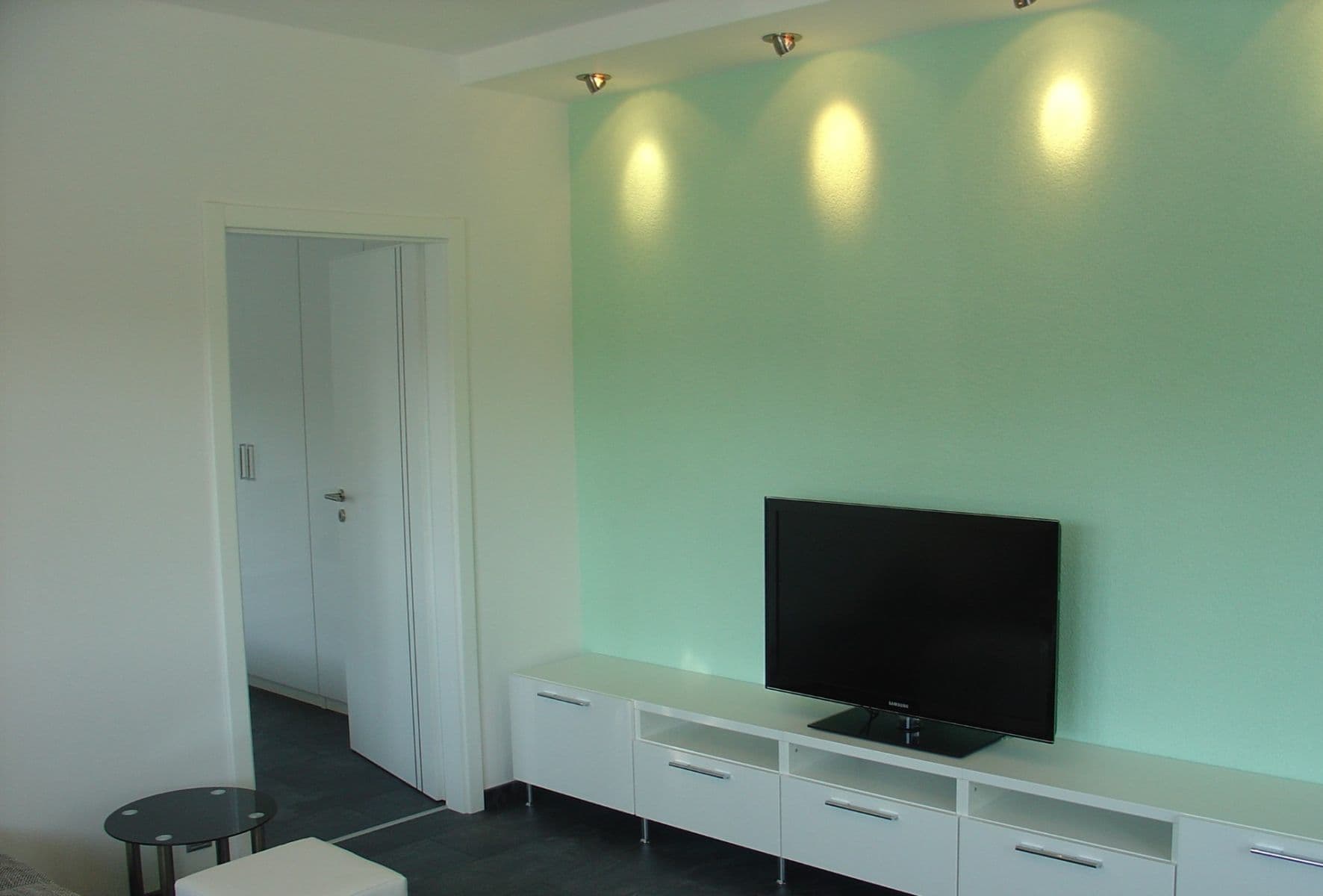 2 bedroom flat to rent, 55 m², Gaštanová, Bratislava - mestská časť Staré Mesto, Bratislavský Region 2 bedroom flat to rent, 55 m², Gaštanová, Bratislava - mestská časť Staré Mesto, Bratislavský Region