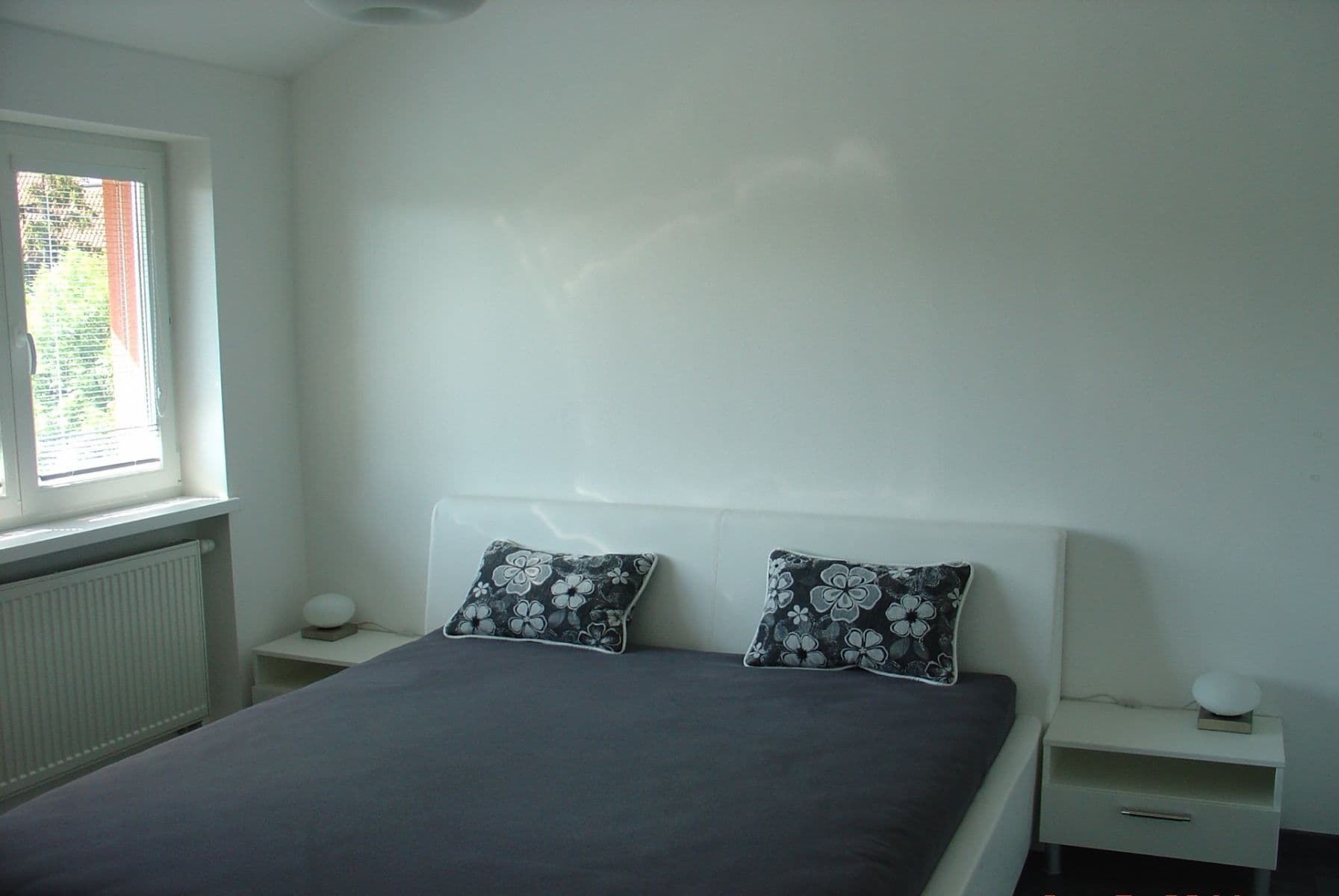 2 bedroom flat to rent, 55 m², Gaštanová, Bratislava - mestská časť Staré Mesto, Bratislavský Region 2 bedroom flat to rent, 55 m², Gaštanová, Bratislava - mestská časť Staré Mesto, Bratislavský Region