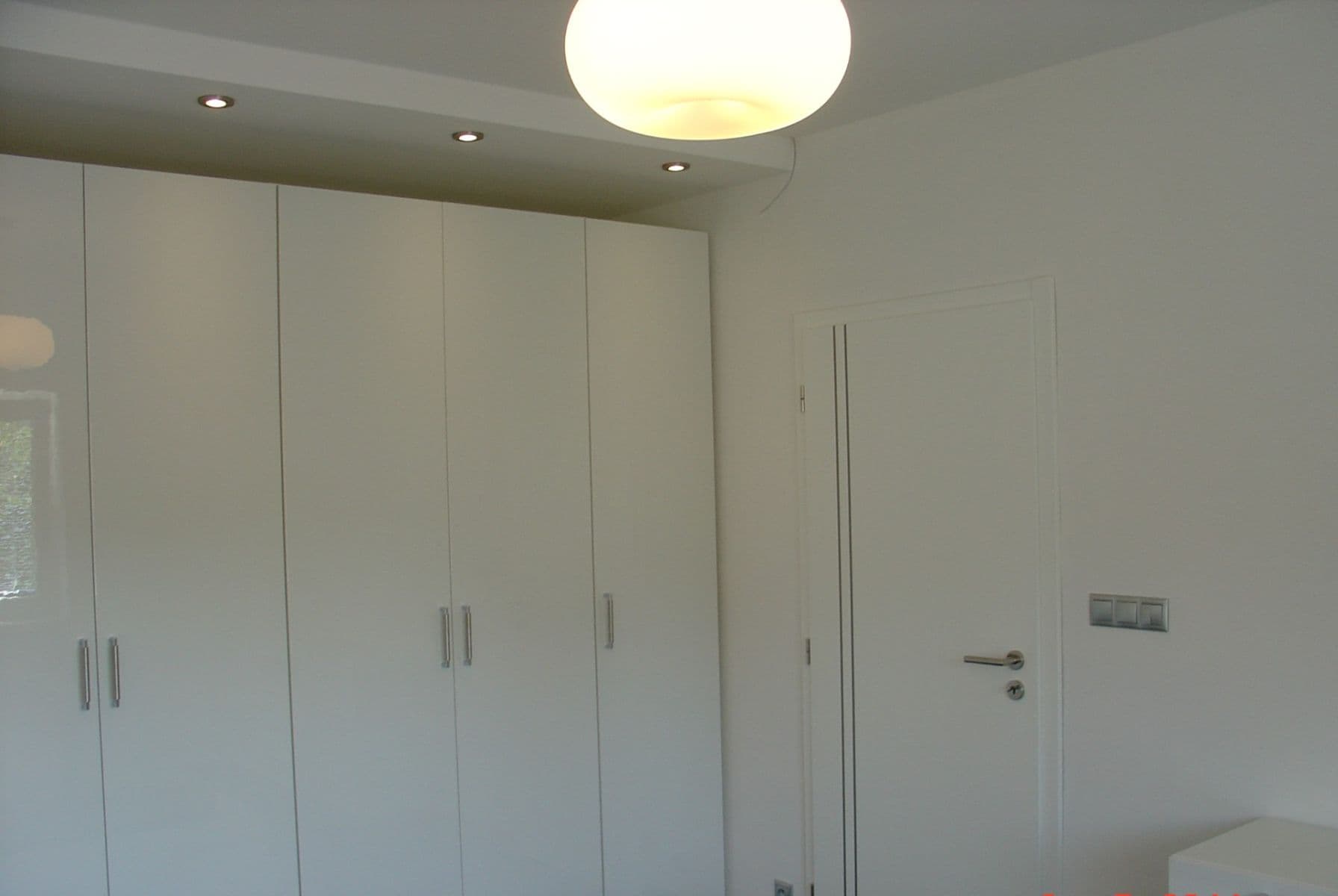 2 bedroom flat to rent, 55 m², Gaštanová, Bratislava - mestská časť Staré Mesto, Bratislavský Region 2 bedroom flat to rent, 55 m², Gaštanová, Bratislava - mestská časť Staré Mesto, Bratislavský Region