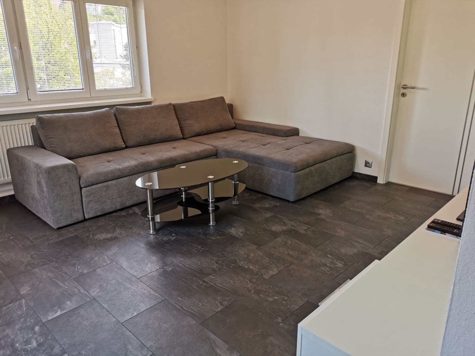 2 bedroom flat to rent, 55 m², Gaštanová, Bratislava - mestská časť Staré Mesto, Bratislavský Region 2 bedroom flat to rent, 55 m², Gaštanová, Bratislava - mestská časť Staré Mesto, Bratislavský Region