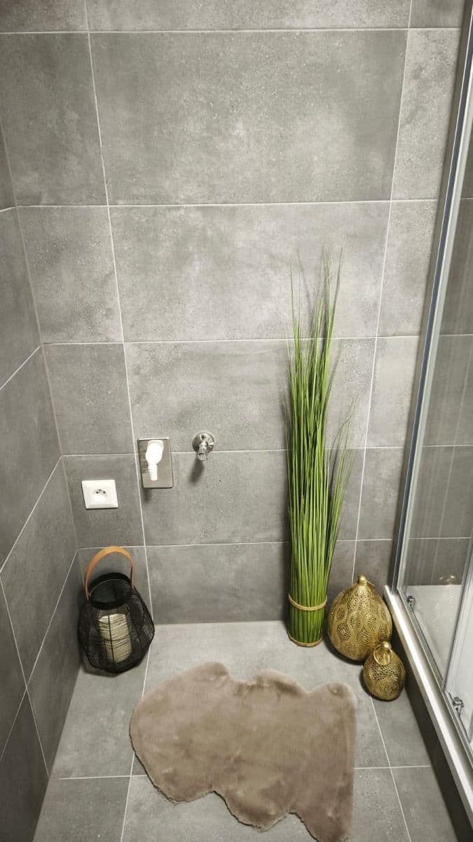 Studio flat to rent, 31 m², Aloise Rašína, Olomouc, Olomoucký Region Studio flat to rent, 31 m², Aloise Rašína, Olomouc, Olomoucký Region