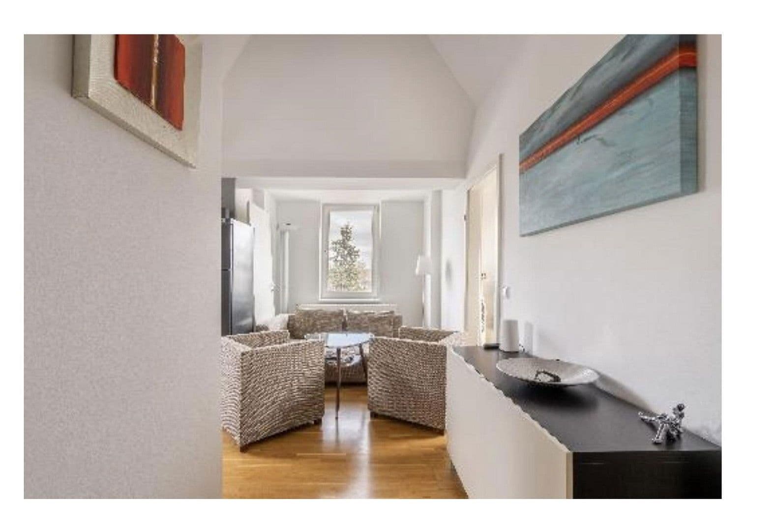 house for sale, 250 m², Am Falkenberg 64, Berlin, Berlin house for sale, 250 m², Am Falkenberg 64, Berlin, Berlin