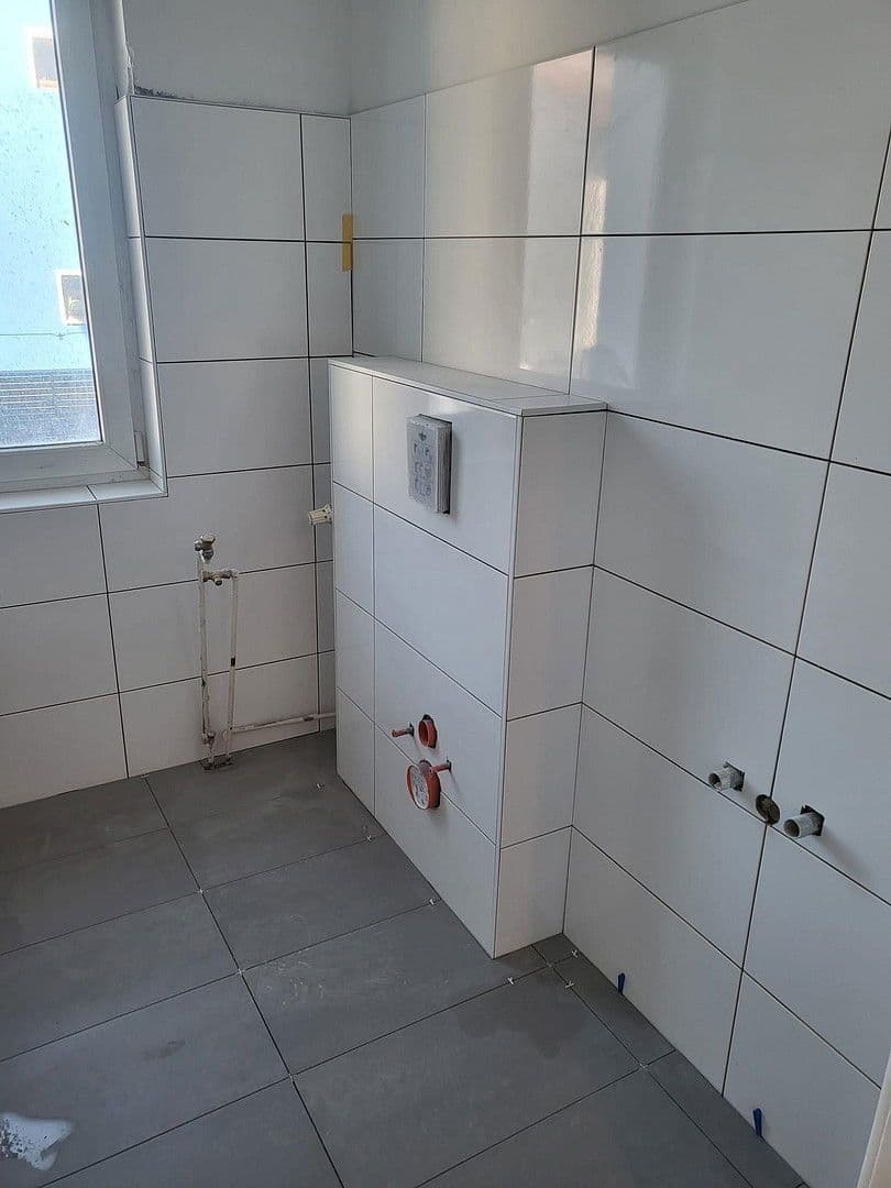 house for sale, 250 m², Am Falkenberg 64, Berlin, Berlin house for sale, 250 m², Am Falkenberg 64, Berlin, Berlin