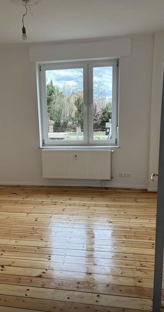 house for sale, 250 m², Am Falkenberg 64, Berlin, Berlin house for sale, 250 m², Am Falkenberg 64, Berlin, Berlin