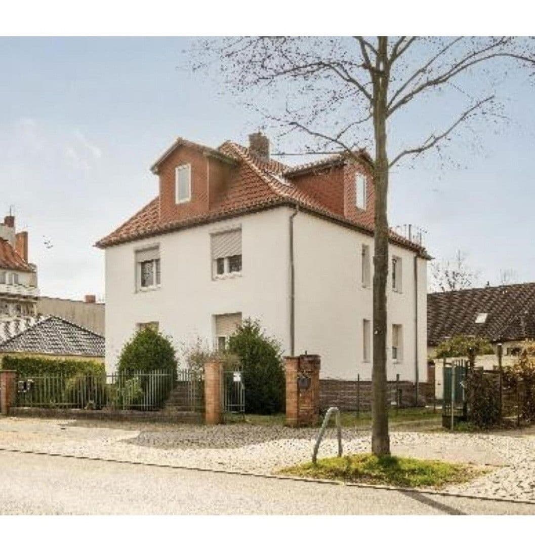 house for sale, 250 m², Am Falkenberg 64, Berlin, Berlin house for sale, 250 m², Am Falkenberg 64, Berlin, Berlin