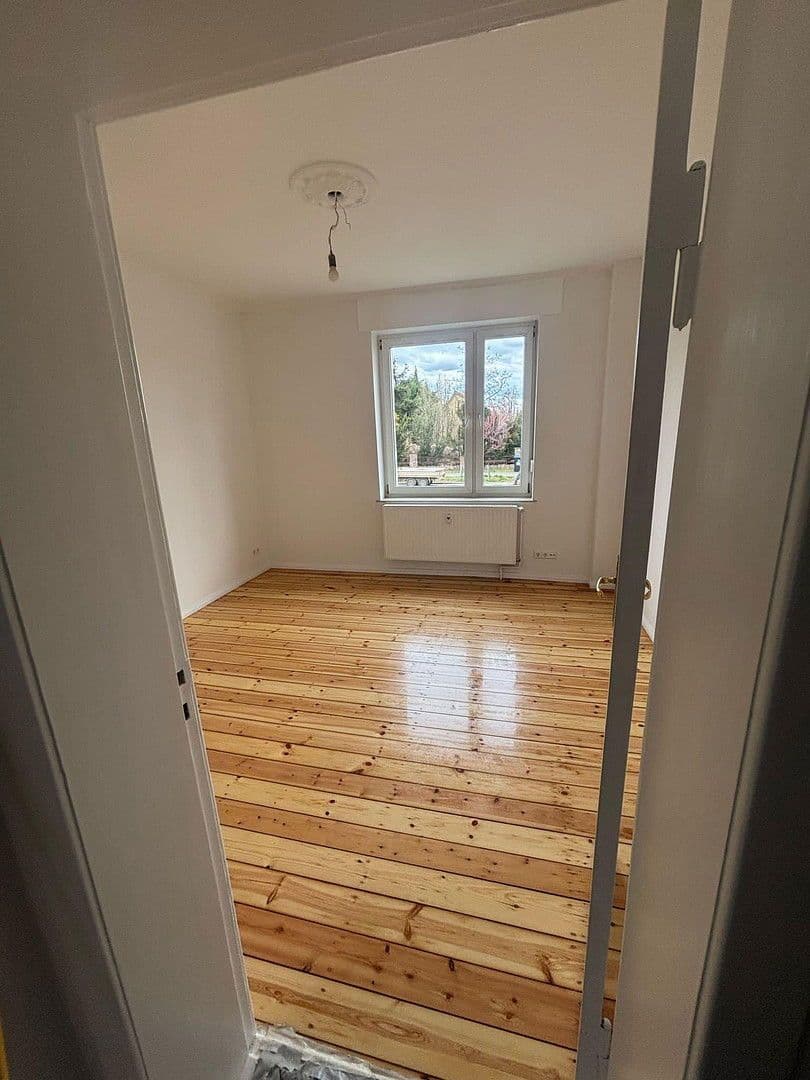 house for sale, 250 m², Am Falkenberg 64, Berlin, Berlin house for sale, 250 m², Am Falkenberg 64, Berlin, Berlin