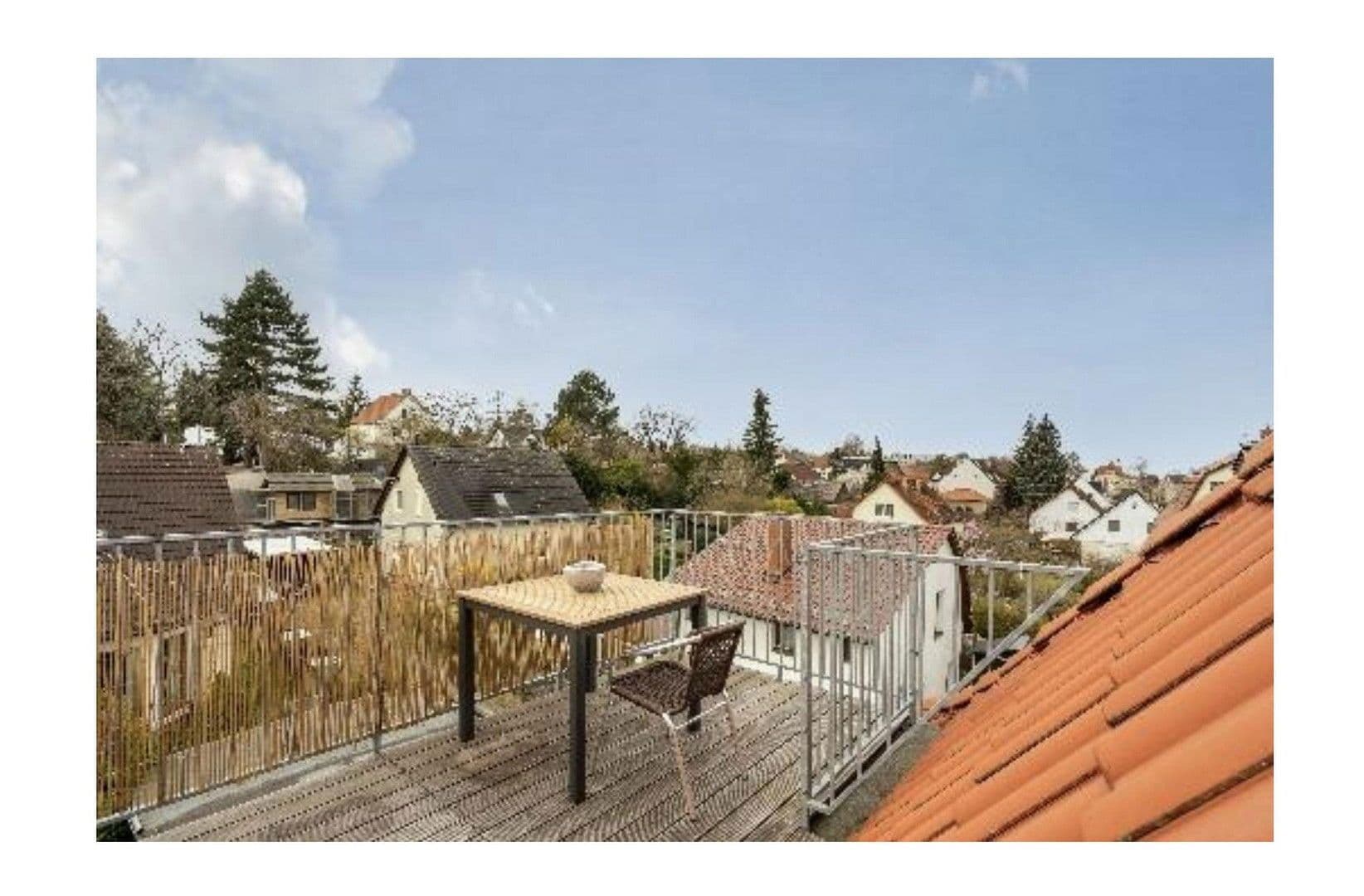 house for sale, 250 m², Am Falkenberg 64, Berlin, Berlin house for sale, 250 m², Am Falkenberg 64, Berlin, Berlin