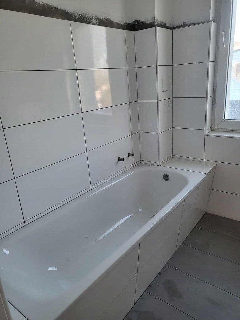 house for sale, 250 m², Am Falkenberg 64, Berlin, Berlin house for sale, 250 m², Am Falkenberg 64, Berlin, Berlin