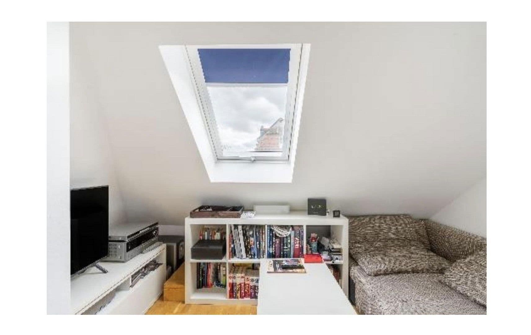 house for sale, 250 m², Am Falkenberg 64, Berlin, Berlin house for sale, 250 m², Am Falkenberg 64, Berlin, Berlin