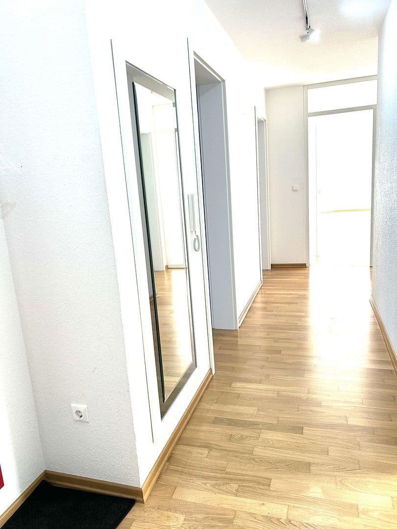 3 bedroom flat to rent, 113 m², Auf dem Winkel 43, Bad Zwischenahn, Lower Saxony 3 bedroom flat to rent, 113 m², Auf dem Winkel 43, Bad Zwischenahn, Lower Saxony