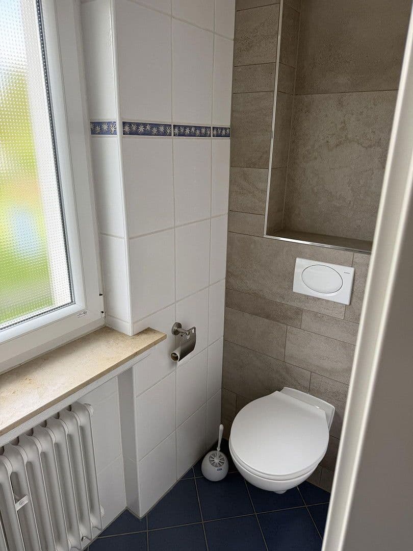 house for sale, 143 m², Baunatal, Hesse house for sale, 143 m², Baunatal, Hesse